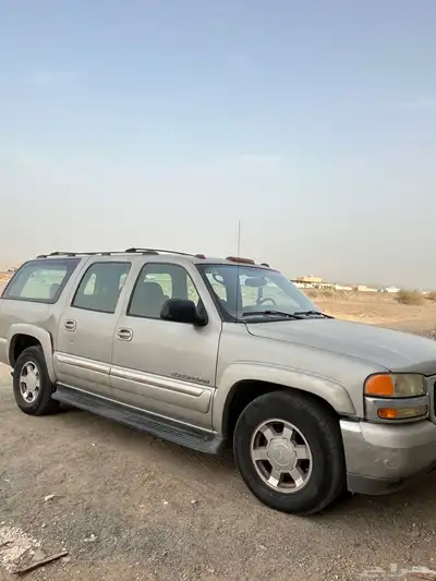 جمس 2006 سوبربان 1