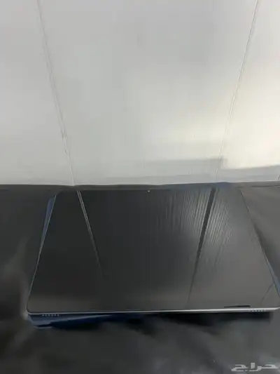 جهاز تابلت 11 انش 2