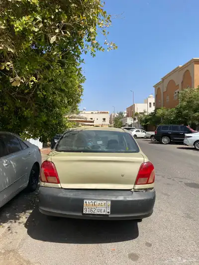 ايكو 2000 2