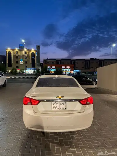 امبالا وكاله 7