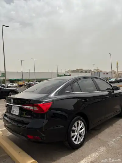 MG 5 2023 4
