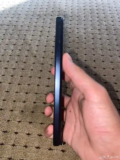 ايتلA50C 3