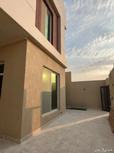 للبيع فيلا سكنية في حي البحر الخبر 2