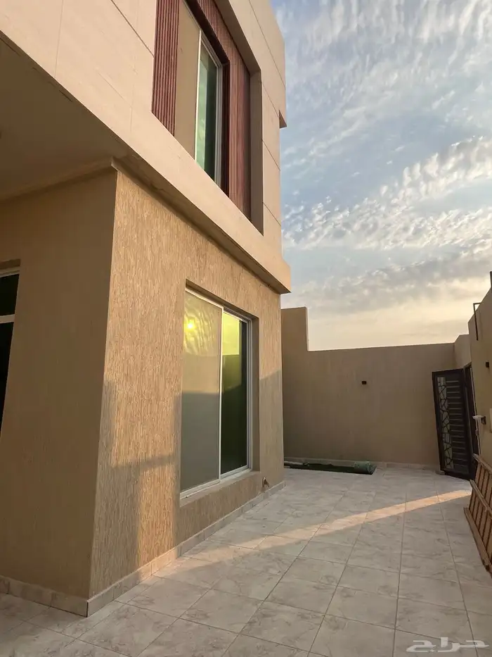 للبيع فيلا سكنية في حي البحر الخبر 2