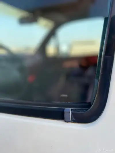 هايلكس 2001 6