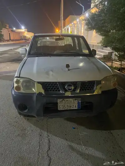 للبيه ددسن2008 1