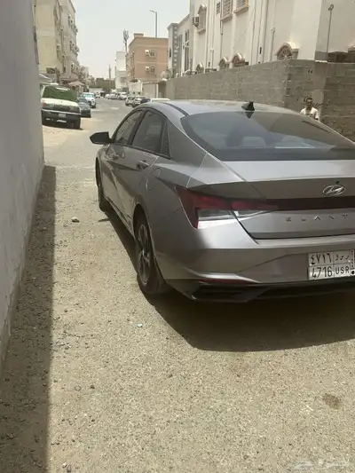 لتنازل بدون مقابل النترا 23 سمارت 3