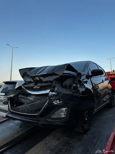سبارك 2021 36