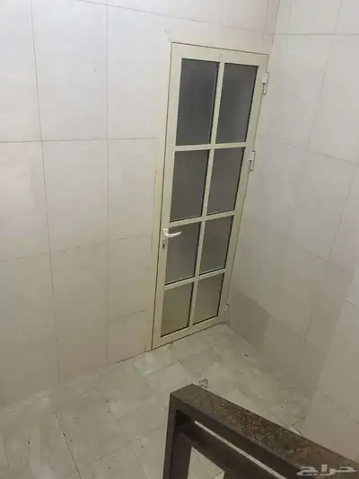 عمارة مميزة للبيع 2