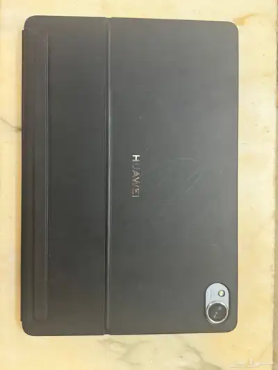جهاز لوحي هواوي matePad 11.5 1
