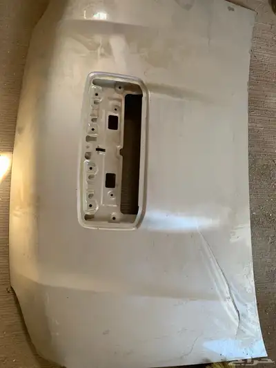 قطع غيار ج 14