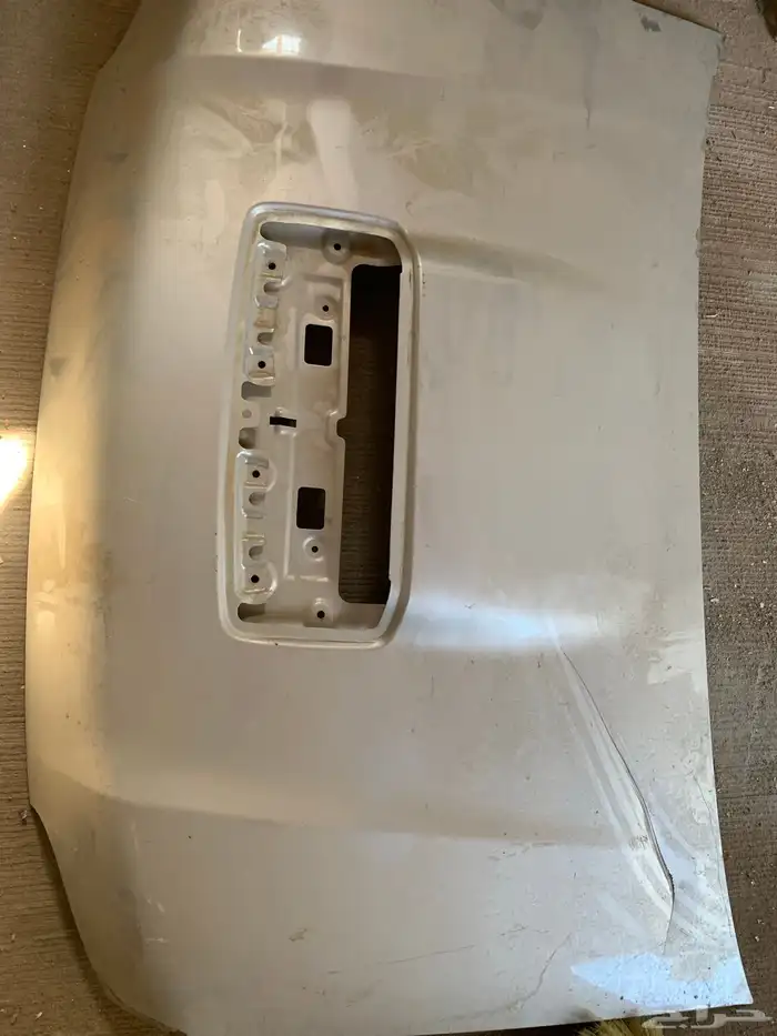 قطع غيار ج 14