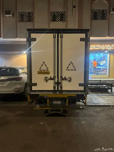دينه 4