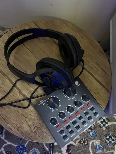 للبيع اغراض سوني 1