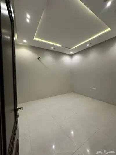 فيلا كلاسك مخطط الغدير 14