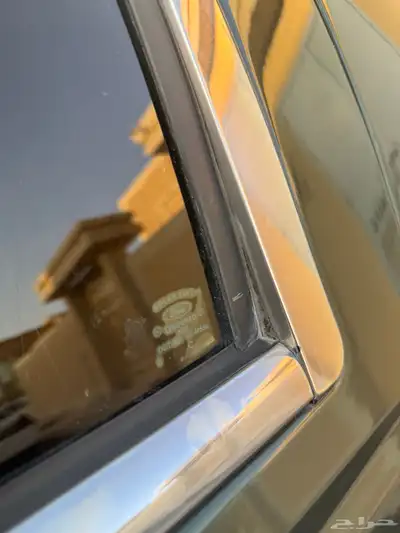 لينكولن تاون كار 1999 16