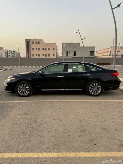 افلون مخزن 6