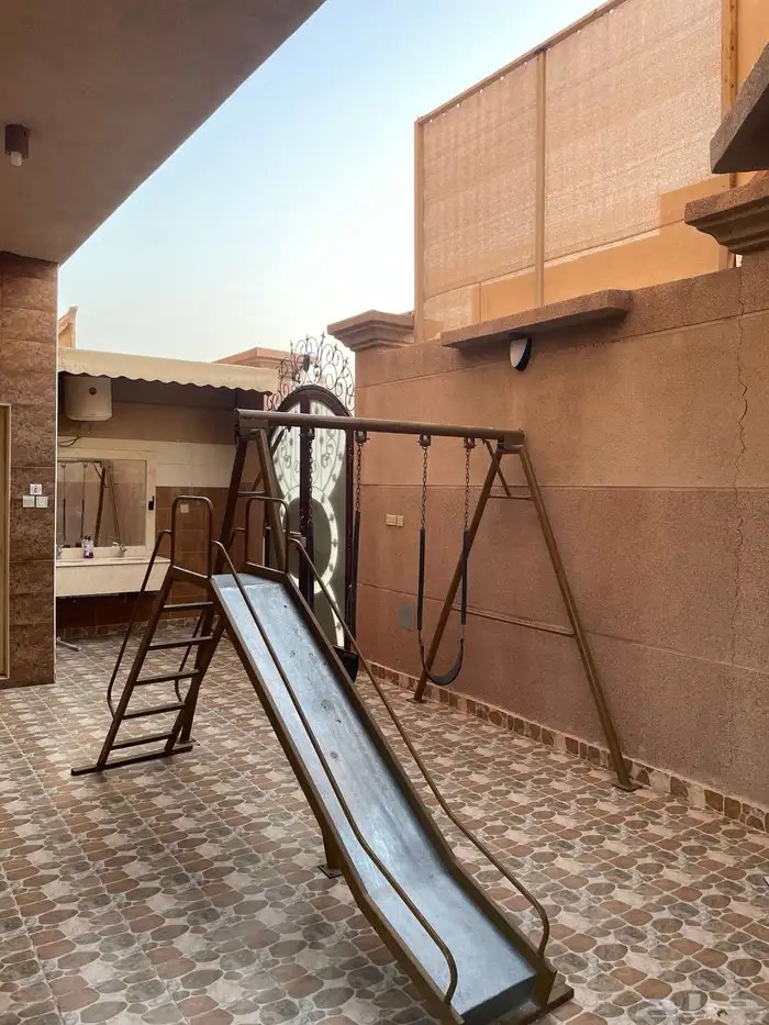 دريفه و زحليقه 2