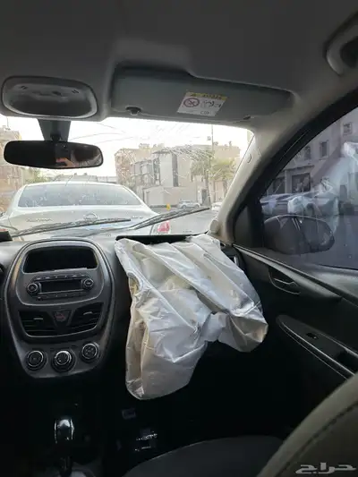 سبارك 2021 4