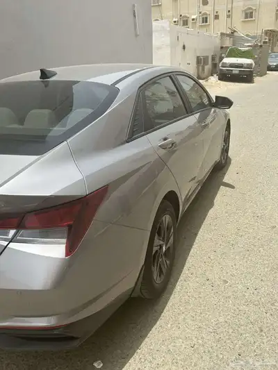 لتنازل بدون مقابل النترا 23 سمارت 5