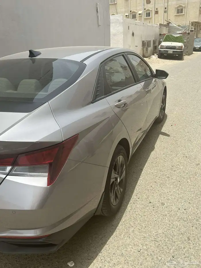 لتنازل بدون مقابل النترا 23 سمارت 5