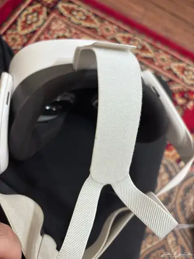 للبيع نظارة meta quest 3s 2