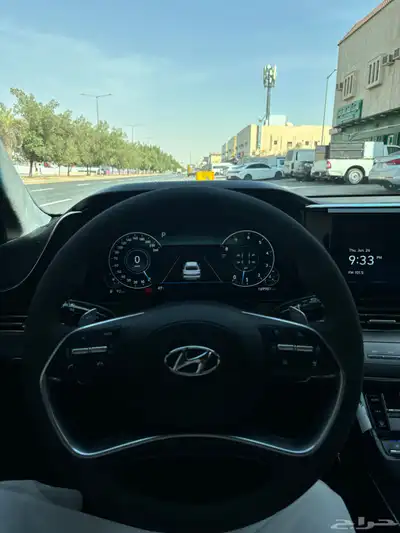 ازيرا 2023 فل كامل 6 سلندر 17