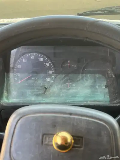 سطحى 2007 سوبر جامبو 0