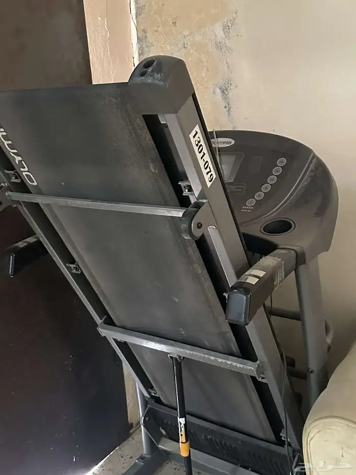 سير أبيه فيه 2000 1