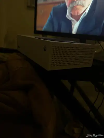 اكس بوكس سيريس اس 4