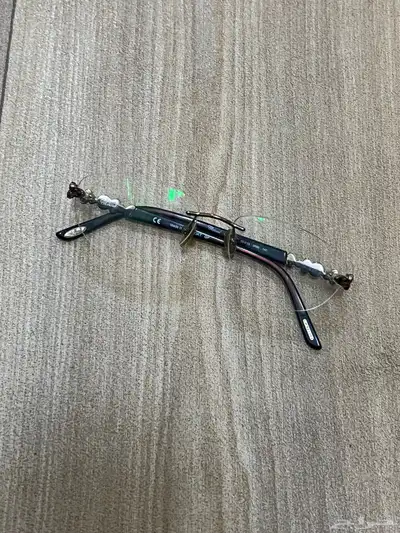 نظارات نسائية ورجالية ماركات شو بارد و بورش ديزاين 4