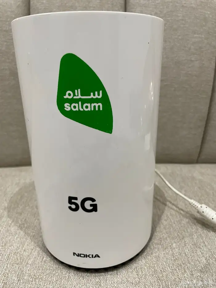 مودم 0