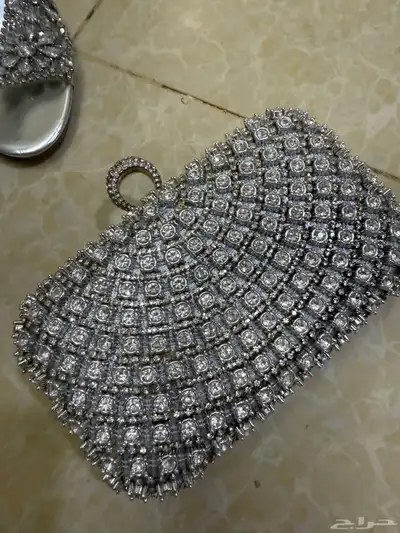 بيع شنط كعب 2