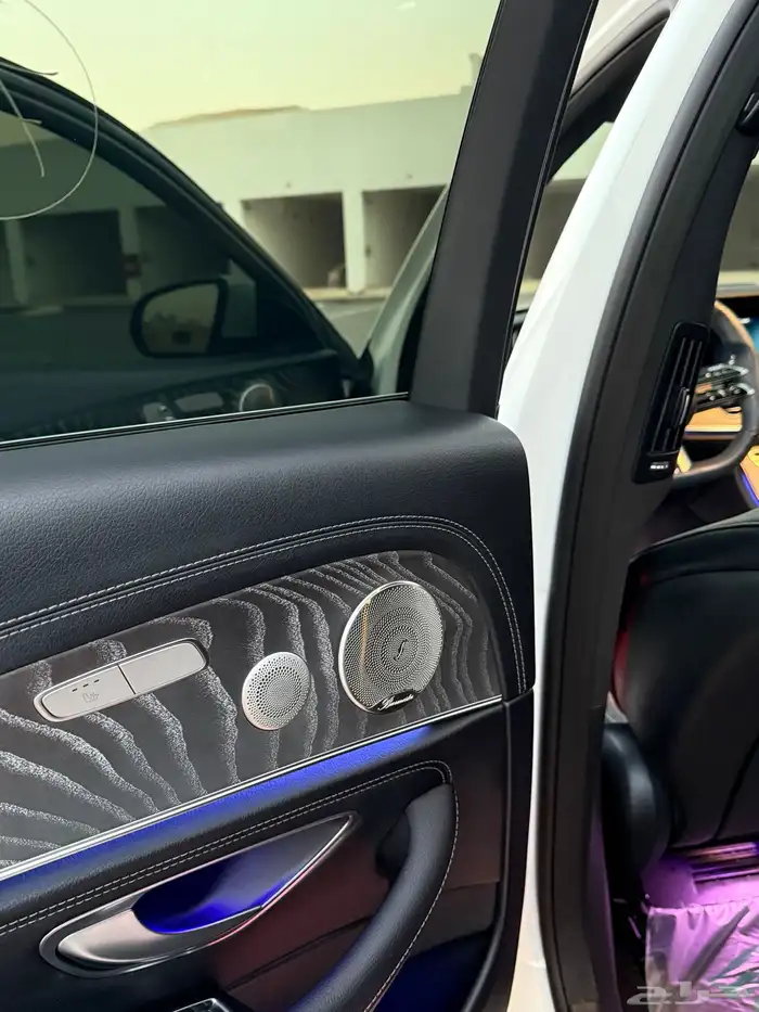 Mercedes E350 AMG 4matic 2022 12