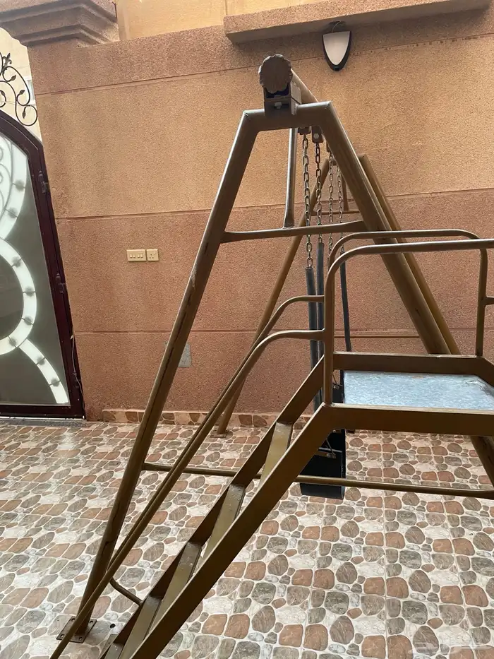 دريفه و زحليقه 1