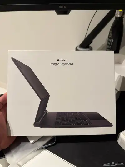 للبيع ايباد اير 4 شريحة - ipad air 4 cellular 6