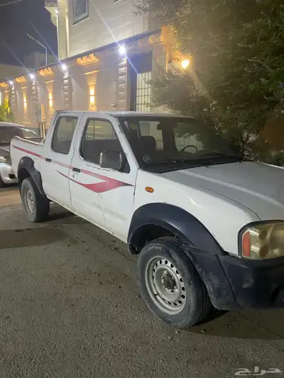 للبيه ددسن2008 2