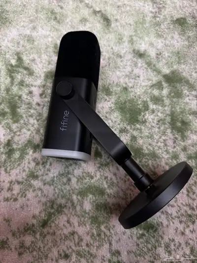 مايك فيفاين fifine mic am8 1