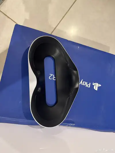 Playstation VR 2 1
