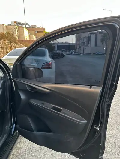 سبارك 2021 11