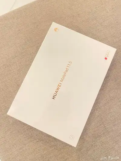 للبيت هواوي MatePad 11.5 0