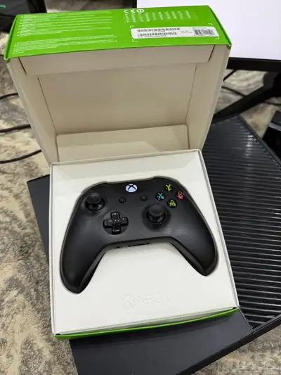 اكس بوكس ون تيرا 2