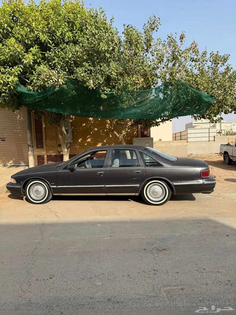 كابرس index