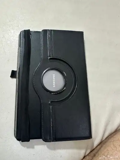 Tap samsung A7 10.4inch 5