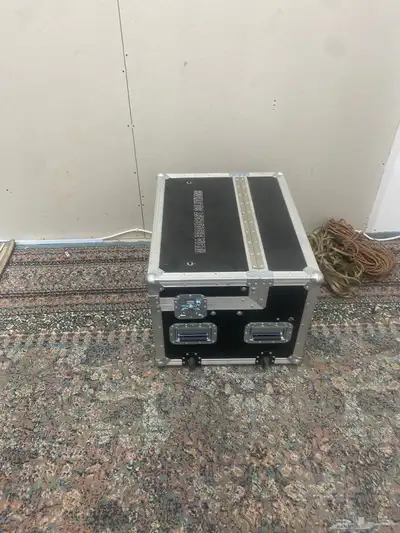 مكسر اخراج 0