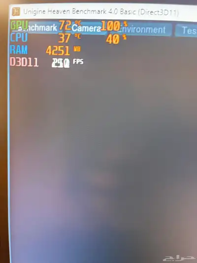 بي سي   بيسي   pc   كمبيوتر   3060 rtx   تجميعة 1