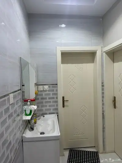 للبيع   عمارة دور بموقع مميز 4
