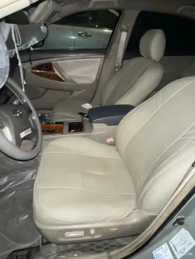اوريون 2010 2