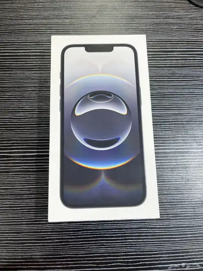 iPhone 16pro iPhone 16e 7