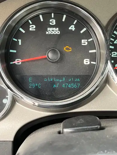 جمس سييرا 2012 19